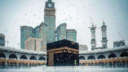 The-Council-of-Mosques